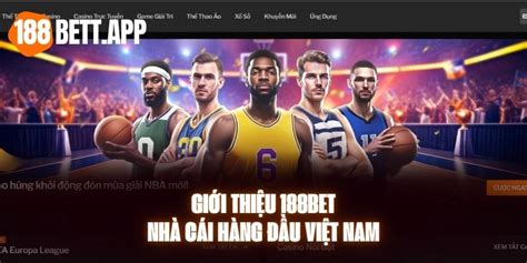 177bet|188bet đăng ký.